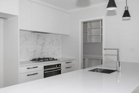 Photo of property in 40 Murray Ward Drive, Te Kauwhata, 3710