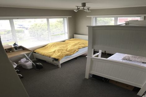 Photo of property in 44 Aurea Avenue, Pakuranga, Auckland, 2010