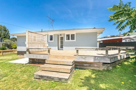 Photo of property in 82 Ranui Street, Dinsdale, Hamilton, 3204