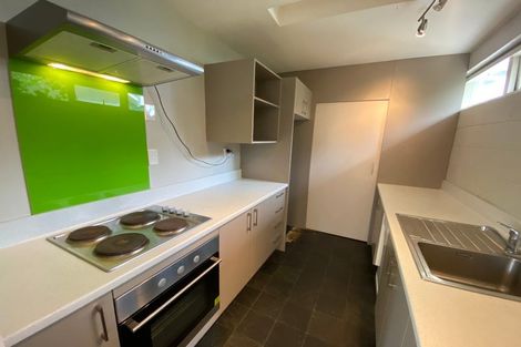 Photo of property in 2/4 Maidstone Road, Ilam, Christchurch, 8041