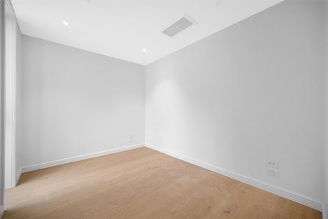Photo of property in 26c William Denny Avenue, Westmere, Auckland, 1022