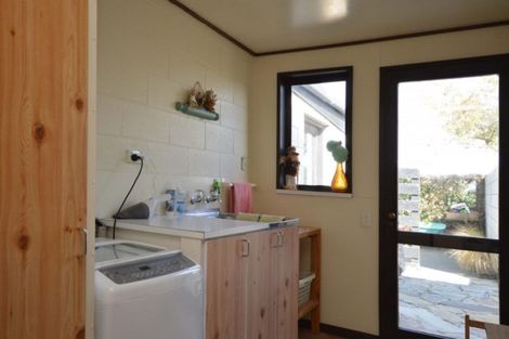 Photo of property in 967 Seadown Road, Seadown, Timaru, 7973