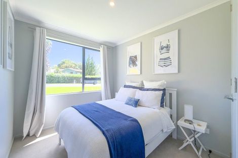 Photo of property in 100 Kon Tiki Road, Whiritoa, Whangamata, 3691