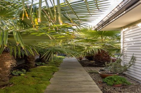 Photo of property in 51a Diamond Avenue, Spreydon, Christchurch, 8024