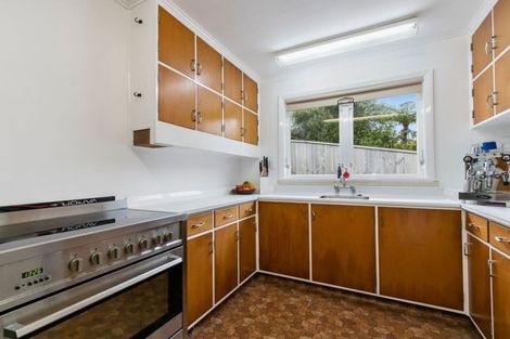 Photo of property in 204 Hill Road, Belmont, Lower Hutt, 5010
