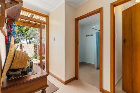 Photo of property in 11 Carters Line, Parkvale, Carterton, 5792