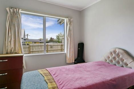 Photo of property in 2/11 Matipo Street, Taupo, 3330