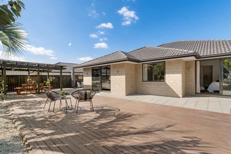 Photo of property in 274 Lakes Boulevard, Pyes Pa, Tauranga, 3112