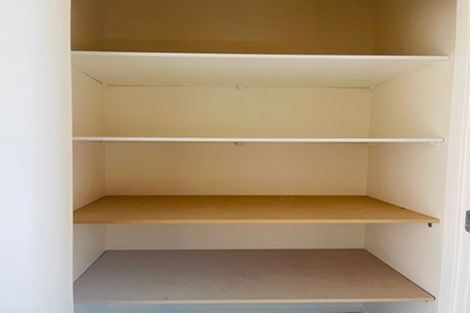 Photo of property in 3/23 Opito Way, East Tamaki, Auckland, 2013