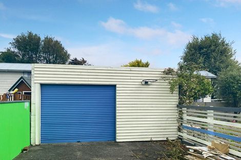 Photo of property in 5 Fairview Avenue, Feilding, 4702
