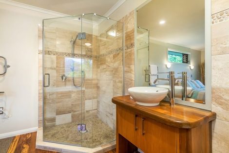 Photo of property in 67a Saint Andrews Drive, Hikuai, 3579