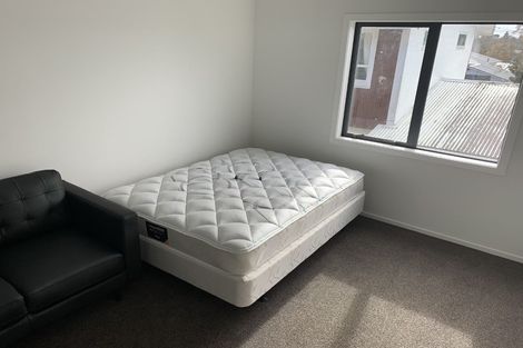 Photo of property in 4/11 Edgecumbe Street, Whitiora, Hamilton, 3200