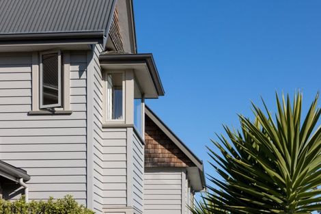 Photo of property in 377 Loburn Terrace Road, Loburn, Rangiora, 7472