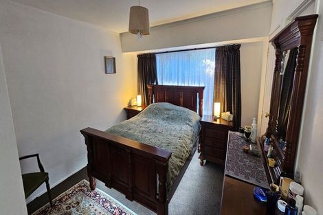 Photo of property in 1/13 Montclair Rise, Browns Bay, Auckland, 0630