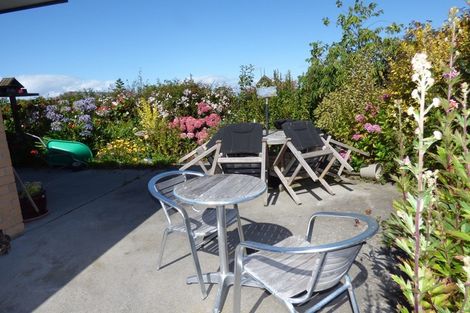 Photo of property in 7/92 Perth Street, South Hill, Oamaru, 9400