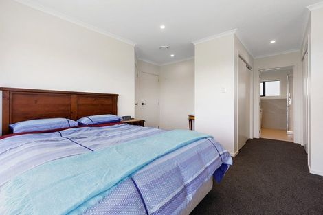 Photo of property in 592 Mangorei Road, Mangorei, New Plymouth, 4371