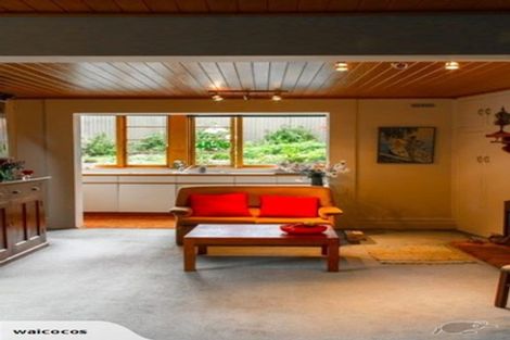 Photo of property in 19 Rhodes Street, Pareora, 7912