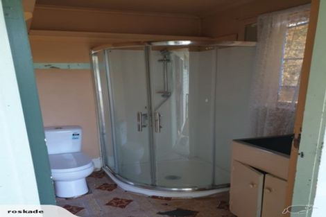 Photo of property in 42 Kirton Crescent, Manurewa, Auckland, 2102