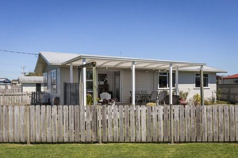 Photo of property in 462 Hauraki Road, Turua, Thames, 3574