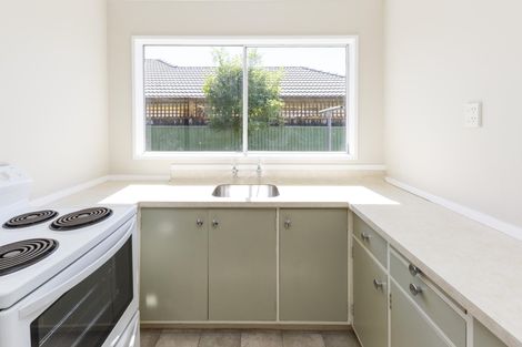 Photo of property in 1/495a Ferguson Street, Palmerston North, 4410