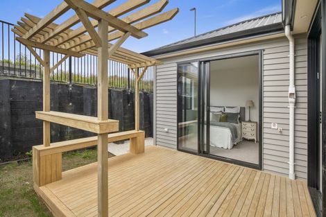 Photo of property in 8 Kapowai Way, Warkworth, 0985