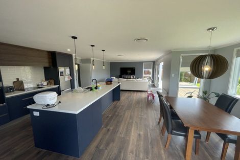 Photo of property in 39 Smith Street, Lepperton, New Plymouth, 4373