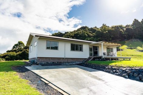 Photo of property in 71b Jude Road, Mangawhai, Kaiwaka, 0573
