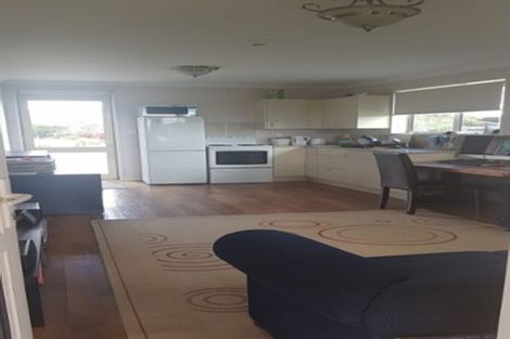 Photo of property in 168 Barkers Road, Methven, Rakaia, 7782