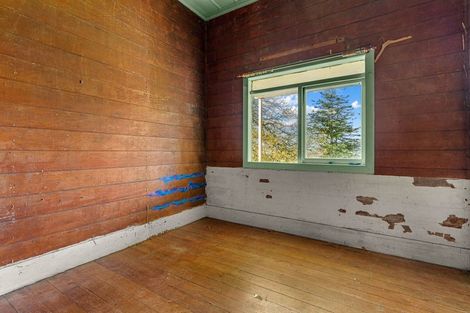 Photo of property in 6 Clark Mcconachy Place, Raumanga, Whangarei, 0110