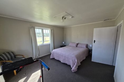 Photo of property in 6590 Wilson Road, Netherton, Paeroa, 3671