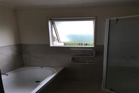 Photo of property in 13c Onslow Road, Bluff Hill, Napier, 4110