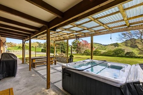Photo of property in 181 Otapouri Road, Owhango, 3989