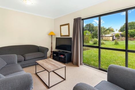 Photo of property in 9 Otto Road, Waihi Beach, 3611