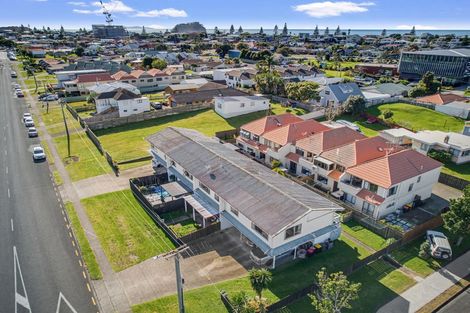 Photo of property in 41e Tawa Street, Mount Maunganui, 3116