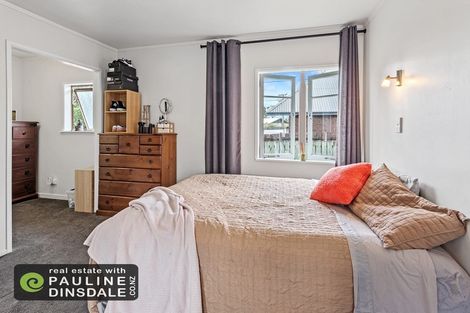 Photo of property in 52 Morningside Road, Morningside, Whangarei, 0110