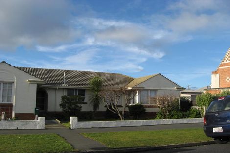 Photo of property in 17 Ajax Street, Saint Kilda, Dunedin, 9012
