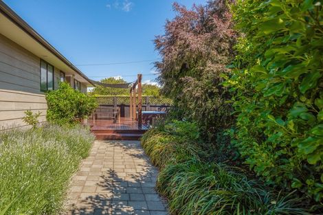 Photo of property in 25 Anglesea Street, Renwick, 7204