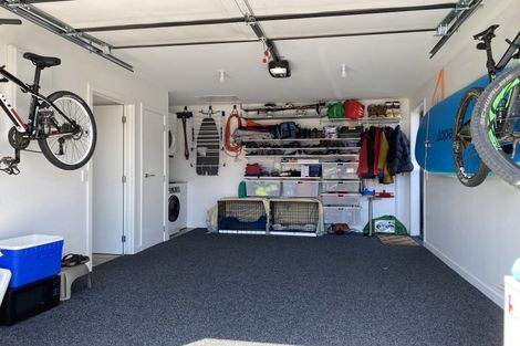 Photo of property in 17 Dawkins Street, Cromwell, 9310