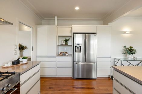 Photo of property in 20 Hardley Street, Whitiora, Hamilton, 3200