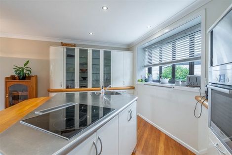 Photo of property in 5 Fern Street, Hargest, Invercargill, 9810