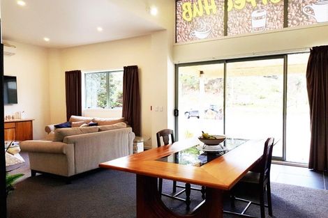 Photo of property in 3 Oakura Road, Oakura, Hikurangi, 0184