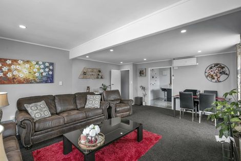 Photo of property in 15a Westpoint Avenue, Harbour View, Lower Hutt, 5010