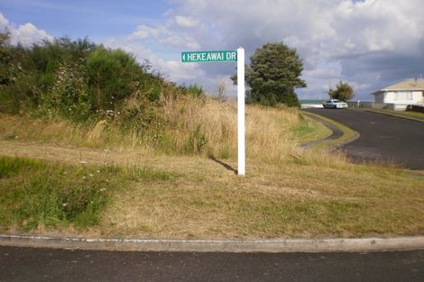 Photo of property in 12 Pei Te Hurinui Drive, Taumarunui, 3920