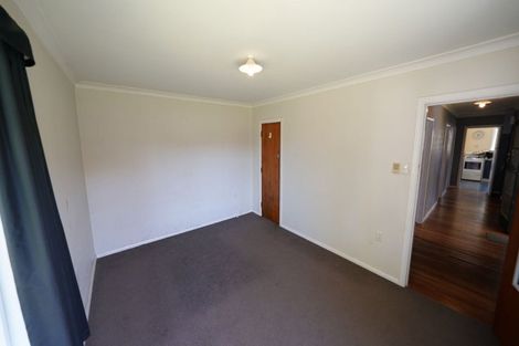 Photo of property in 4 Alton Place, Hokowhitu, Palmerston North, 4410