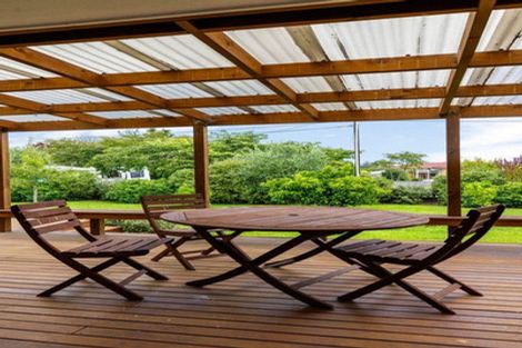 Photo of property in 43 Weld Street, Cambridge, 3434