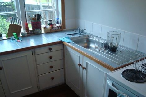 Photo of property in 312a Oceanbeach Road, Mount Maunganui, 3116