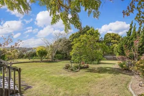 Photo of property in 17 Armagh Road, Blockhouse Bay, Auckland, 0600
