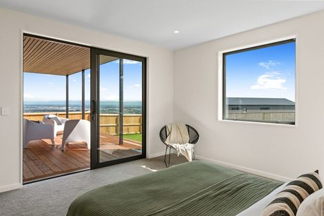 Photo of property in 155 Penruddock Rise, Westmorland, Christchurch, 8025