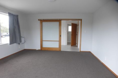 Photo of property in 1/24 Bayswater Crescent, Bromley, Christchurch, 8062