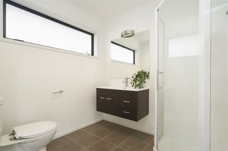 Photo of property in 11 Vantage Place, Flagstaff, Hamilton, 3210